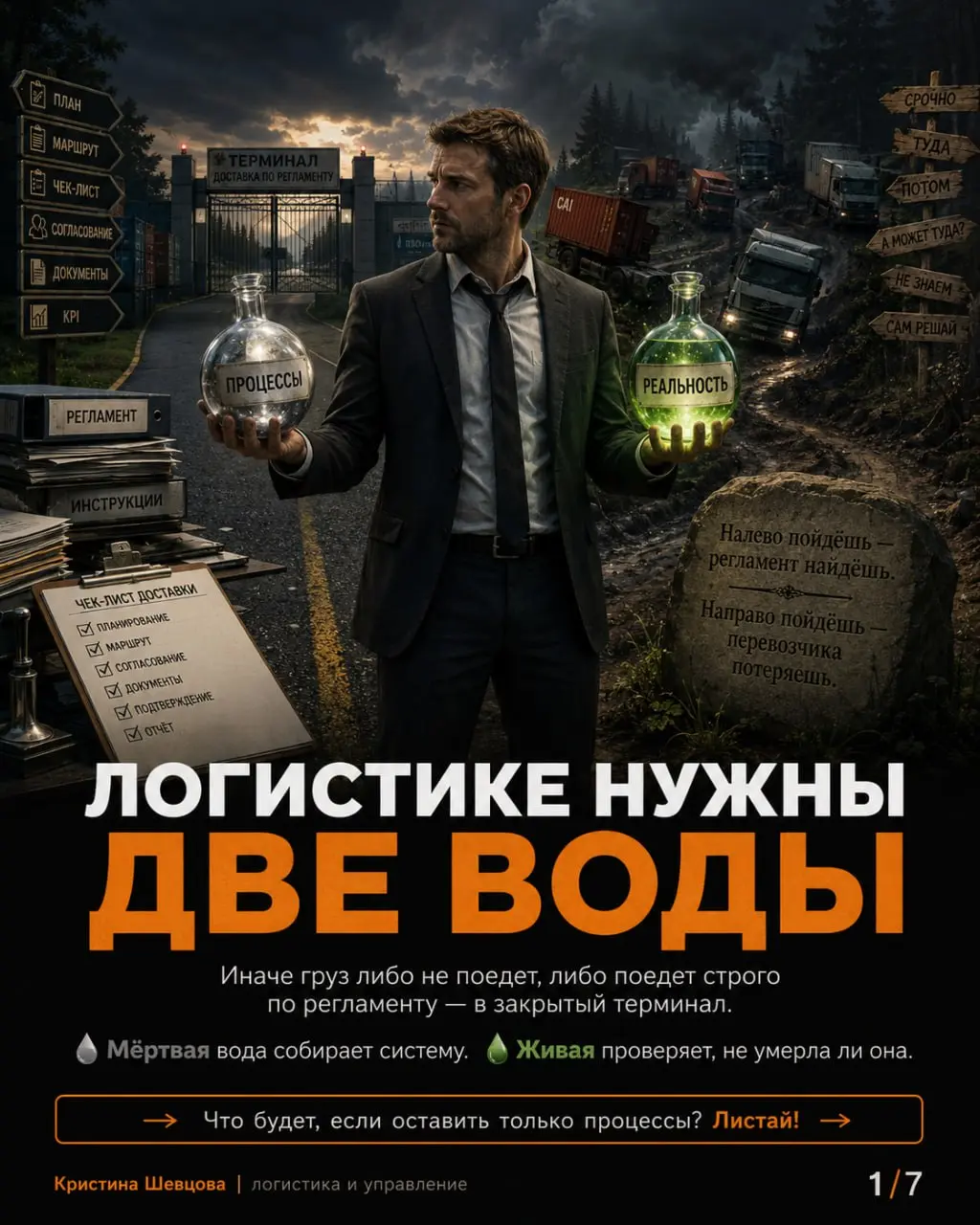Тексты писать некогда , вот вам сказочка про живую и мертвую воду , а нижу сразу кину файлы образцы . | Сетка — социальная сеть от hh.ru