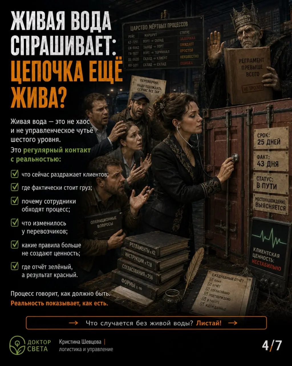 Тексты писать некогда , вот вам сказочка про живую и мертвую воду , а нижу сразу кину файлы образцы . | Сетка — социальная сеть от hh.ru