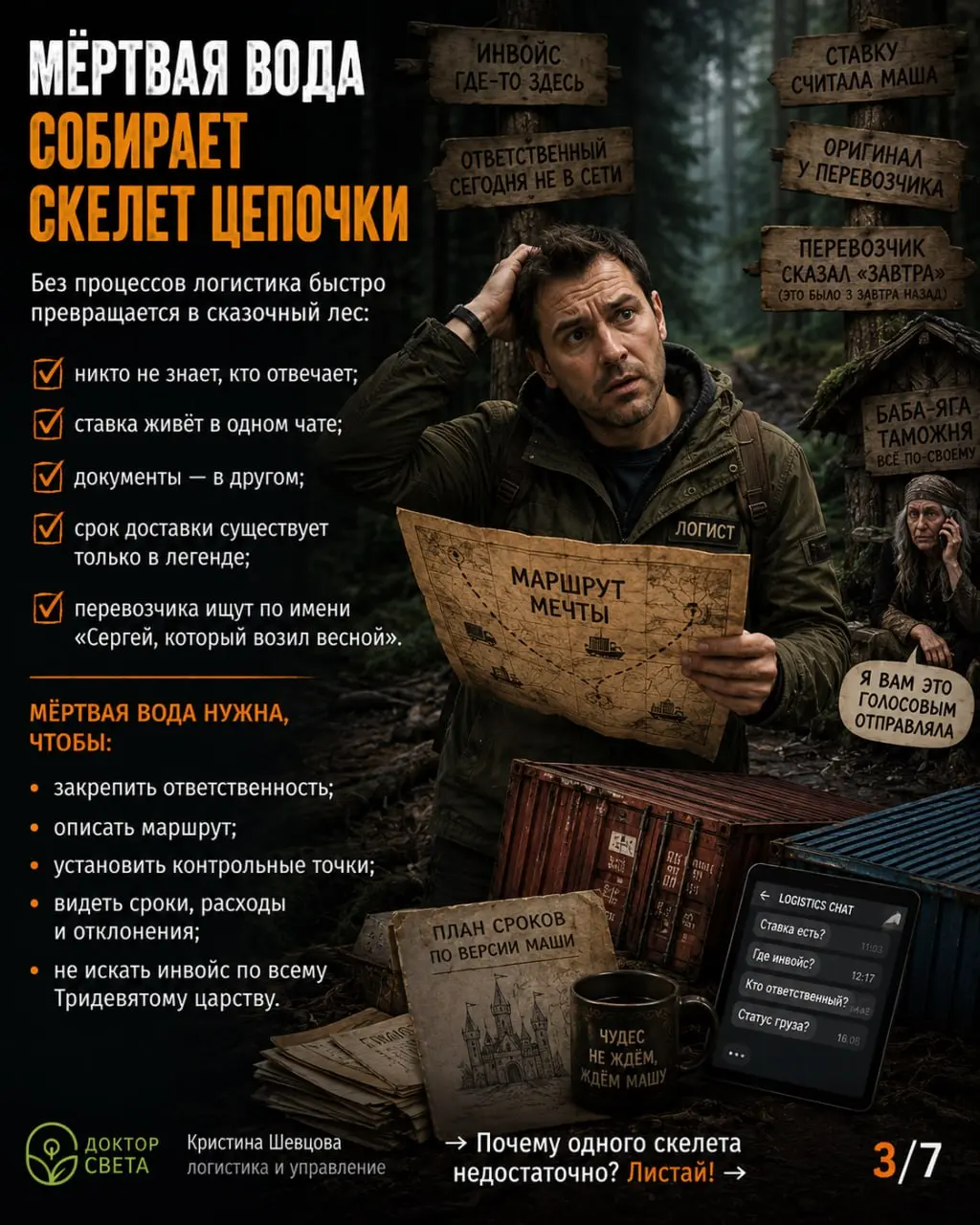 Тексты писать некогда , вот вам сказочка про живую и мертвую воду , а нижу сразу кину файлы образцы . | Сетка — социальная сеть от hh.ru