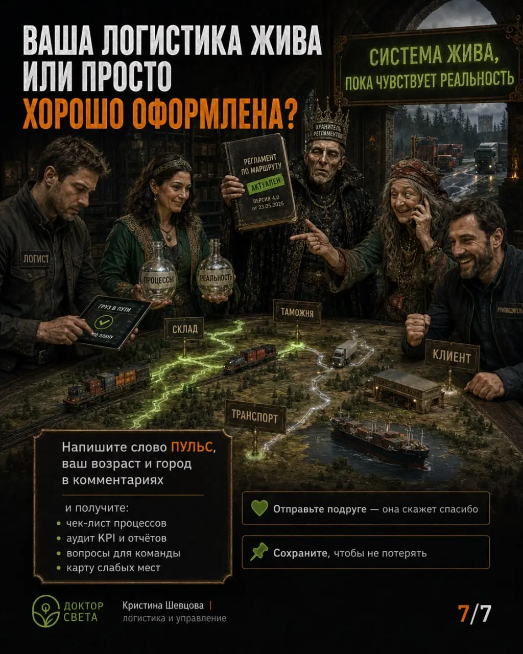 Тексты писать некогда , вот вам сказочка про живую и мертвую воду , а нижу сразу кину файлы образцы . | Сетка — социальная сеть от hh.ru