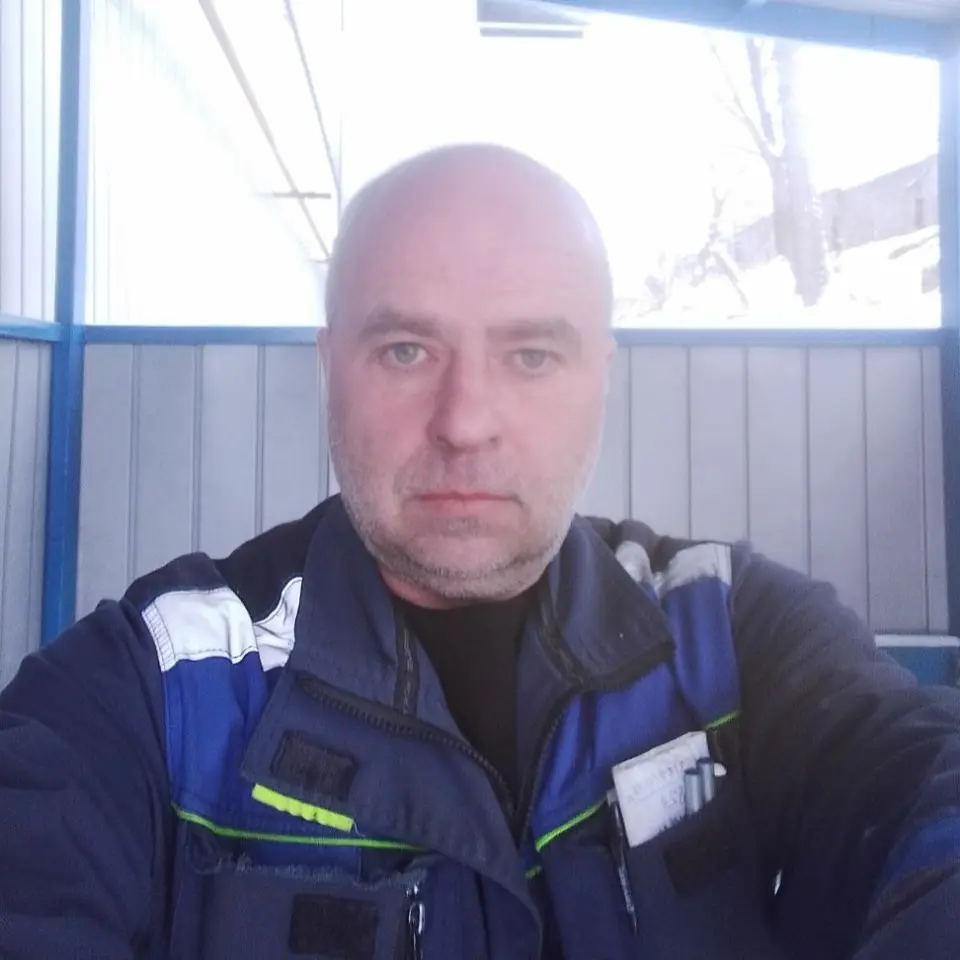 Роман Суринов