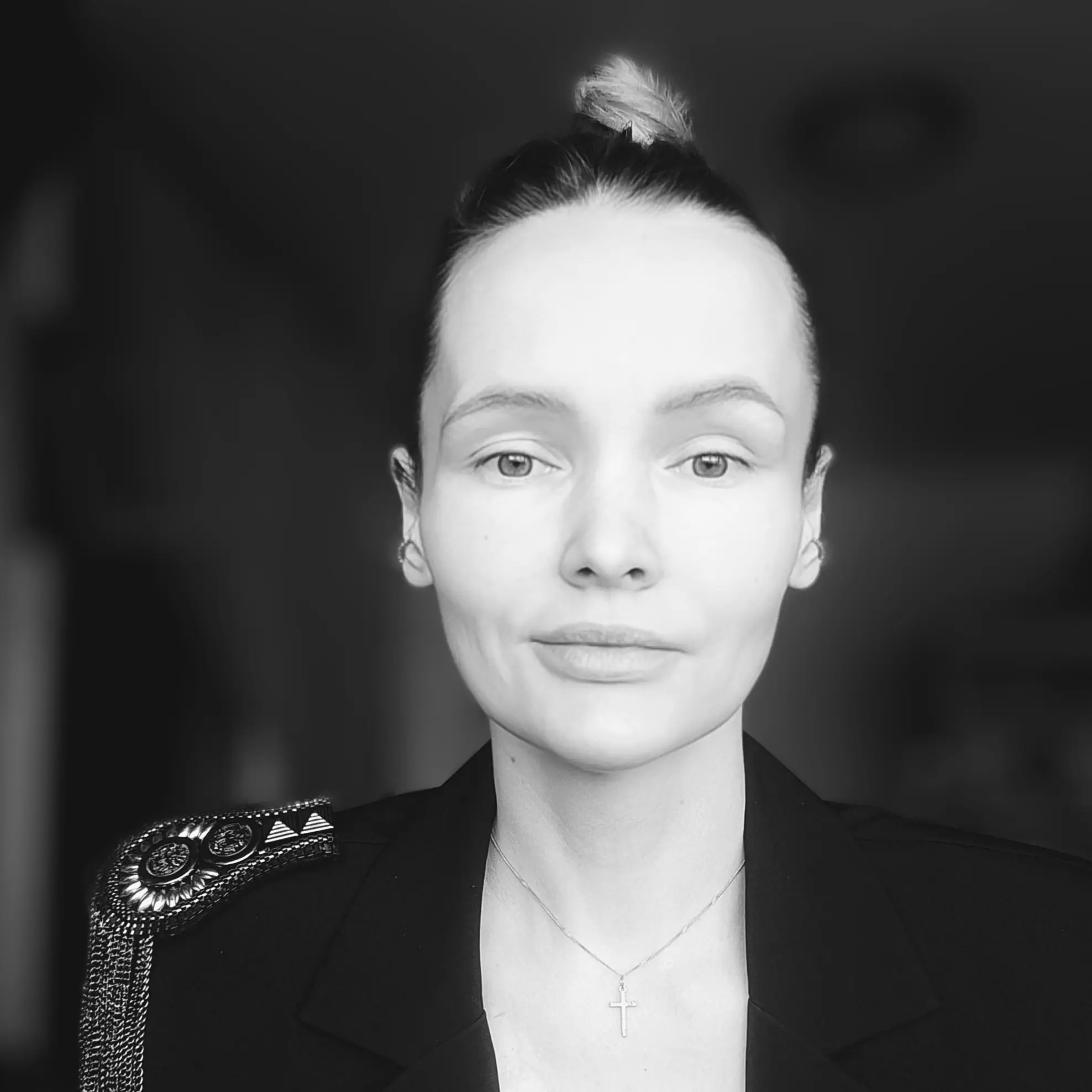 Елена Тартилас
