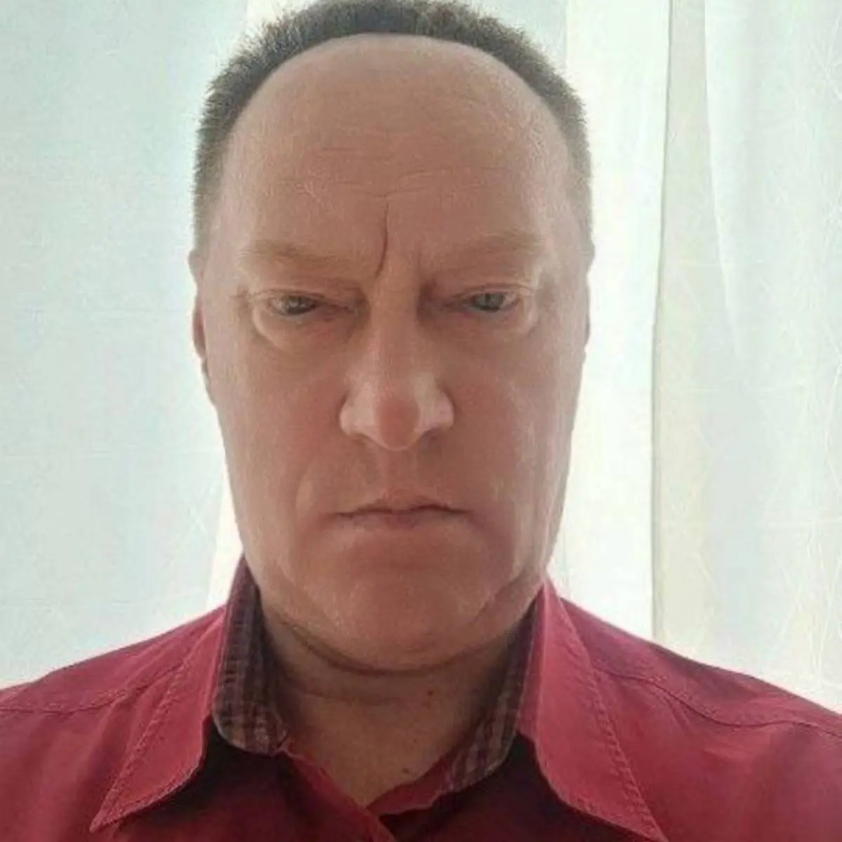 Артур Ширинский