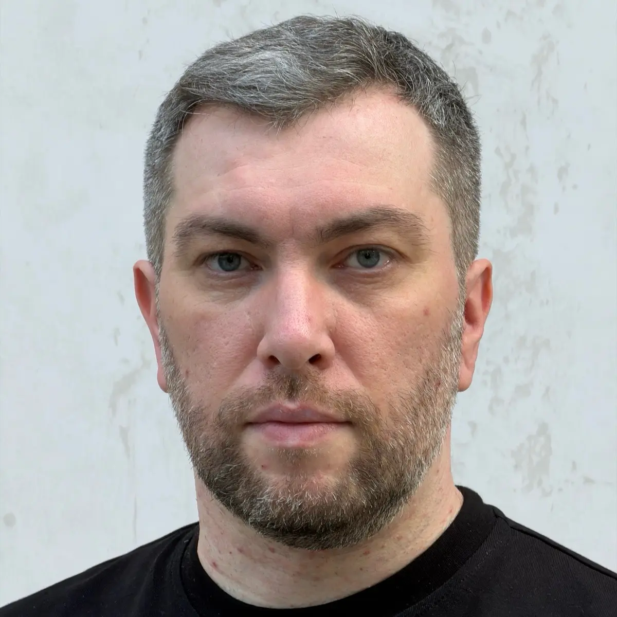 Дмитрий Подольский
