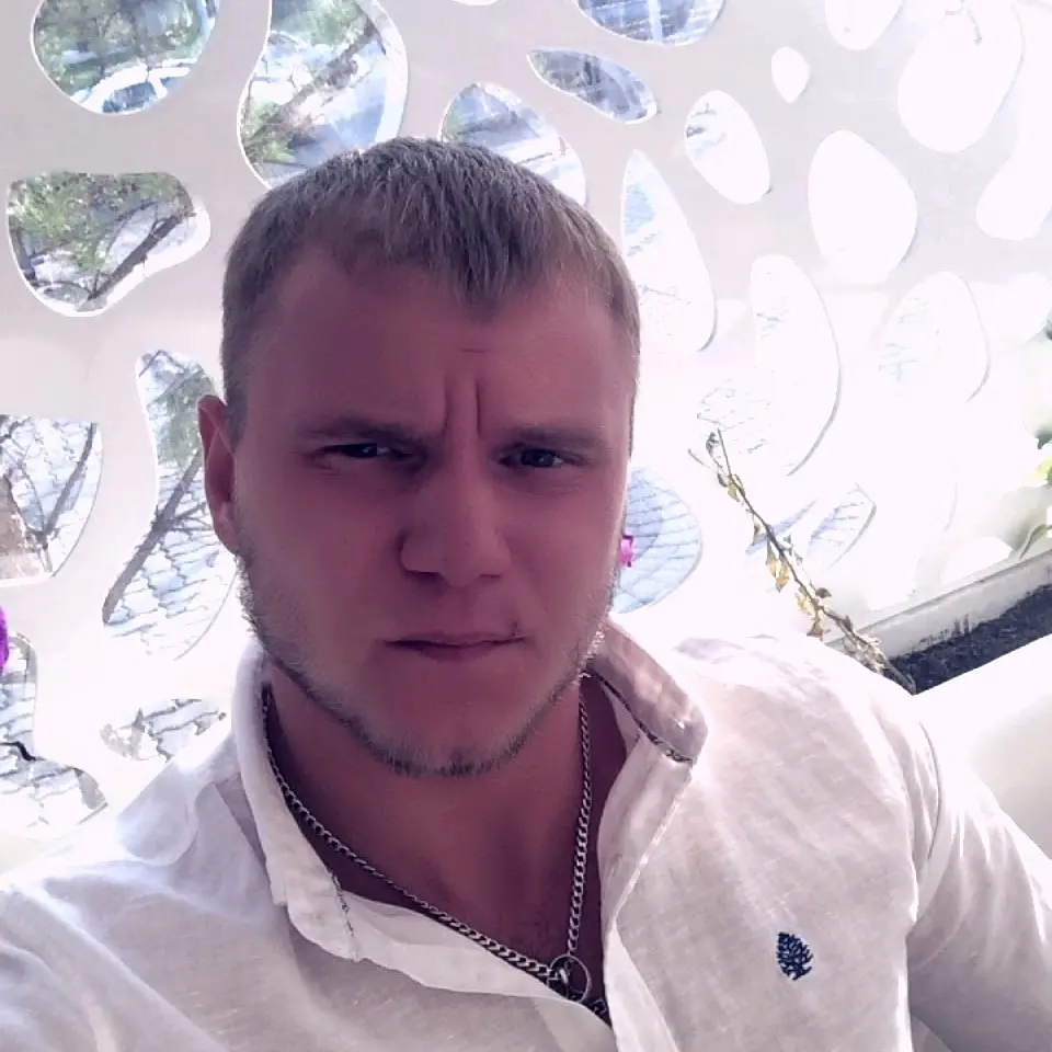 Сергей Богословский