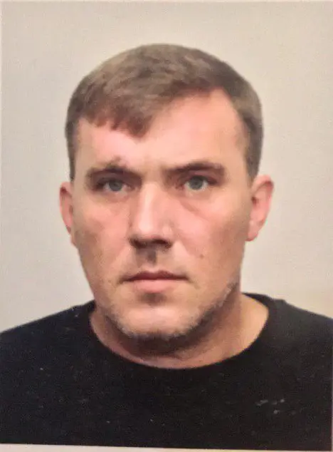 Александр Немов