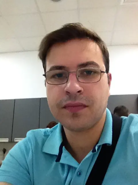 Захар Ремизов