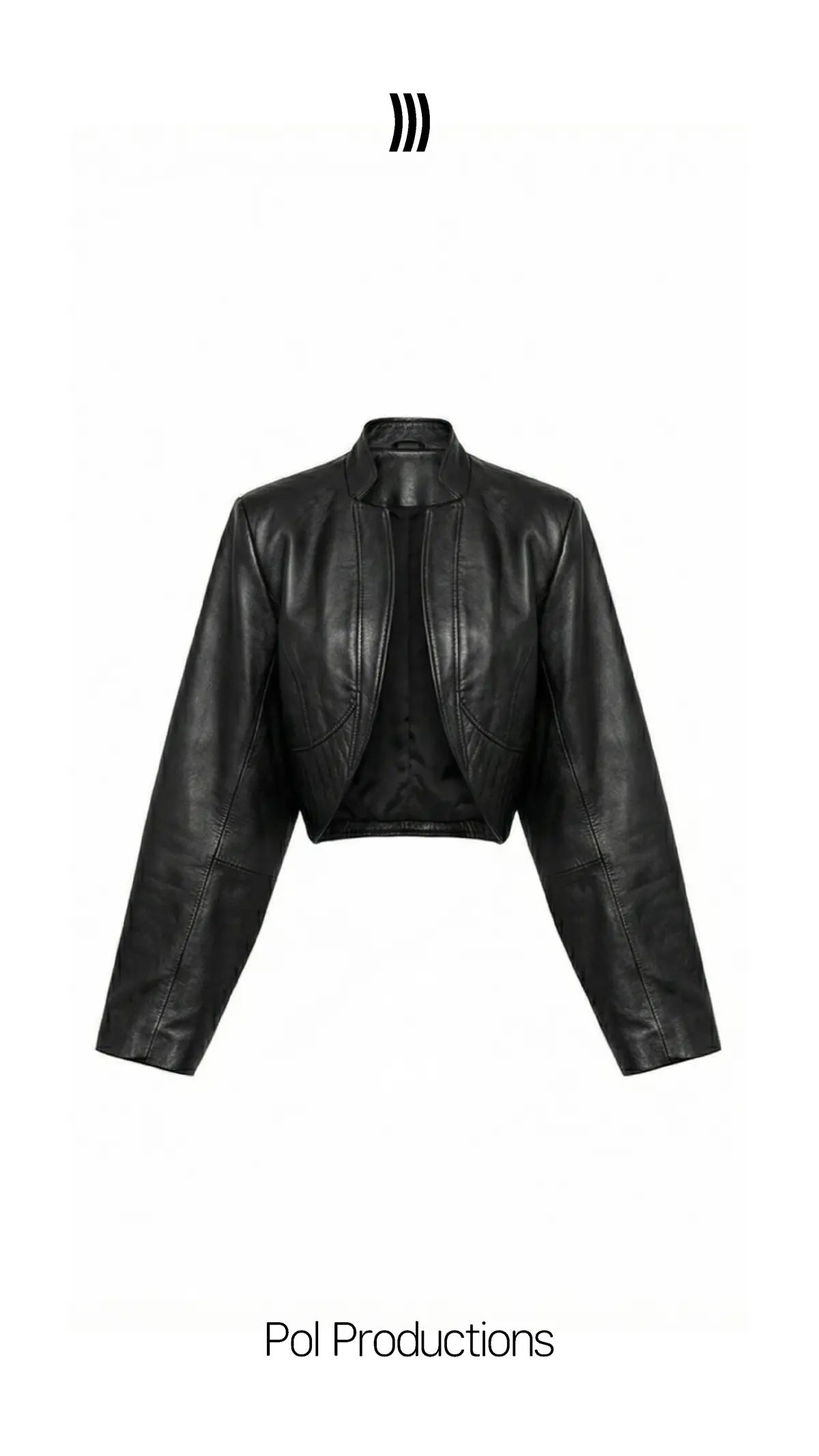 Breath Jacket 02 | Сетка — социальная сеть от hh.ru