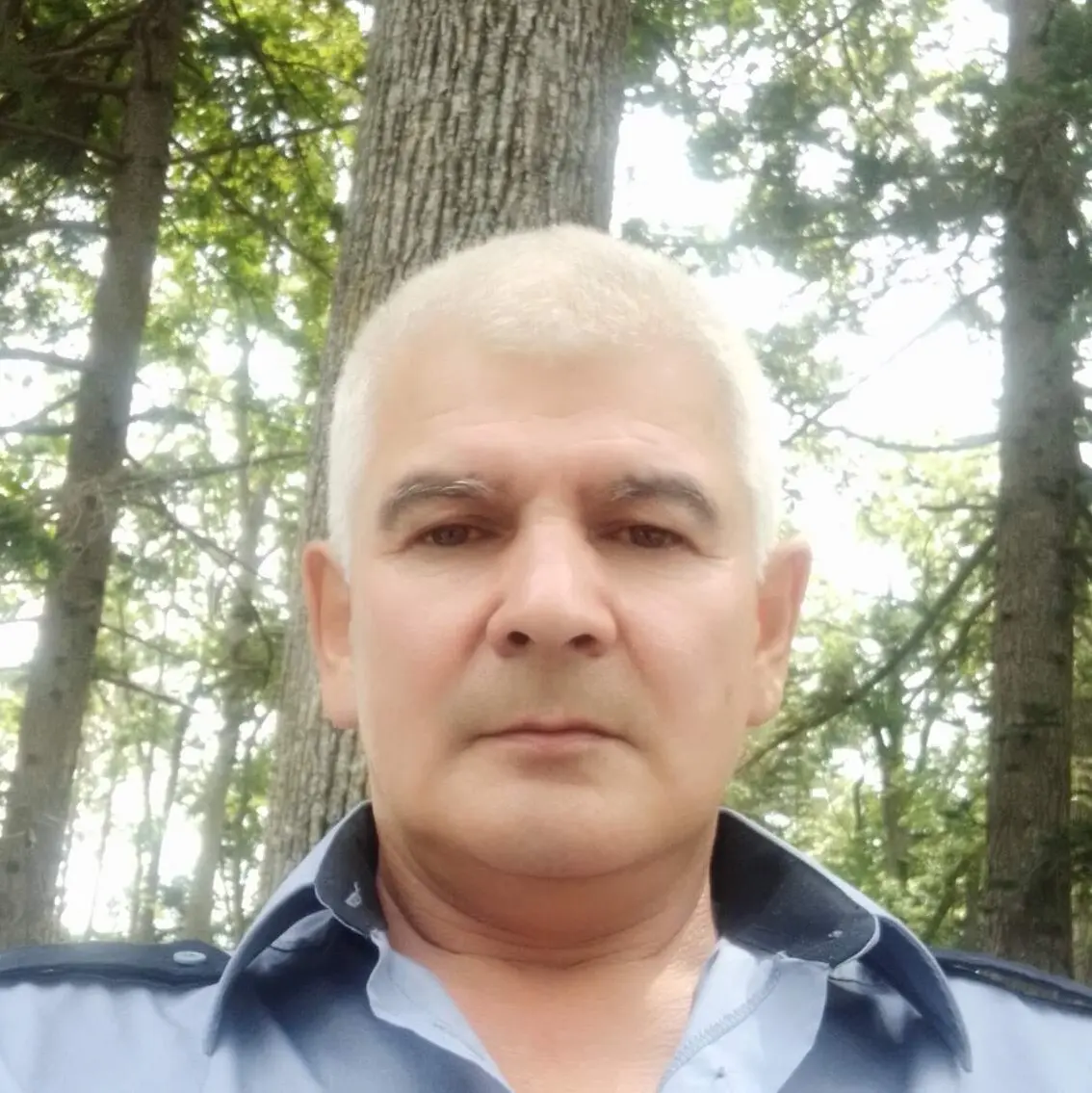 Сергей Тимонин