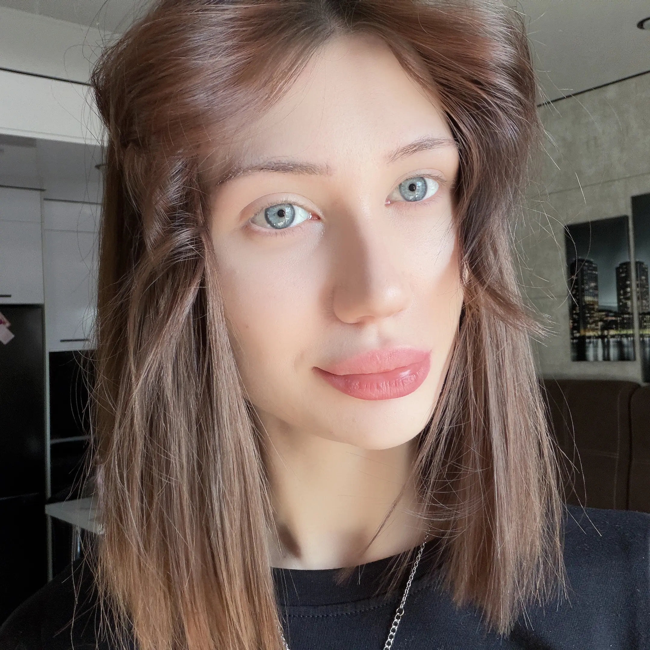 Тамара Черенцова