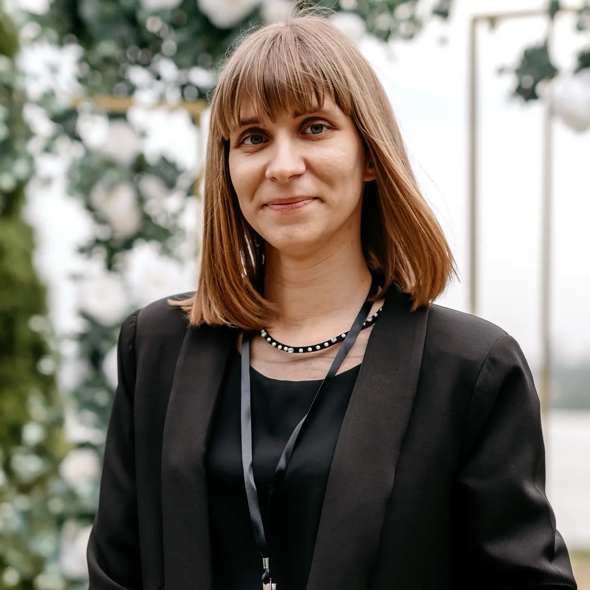 Екатерина Житинева