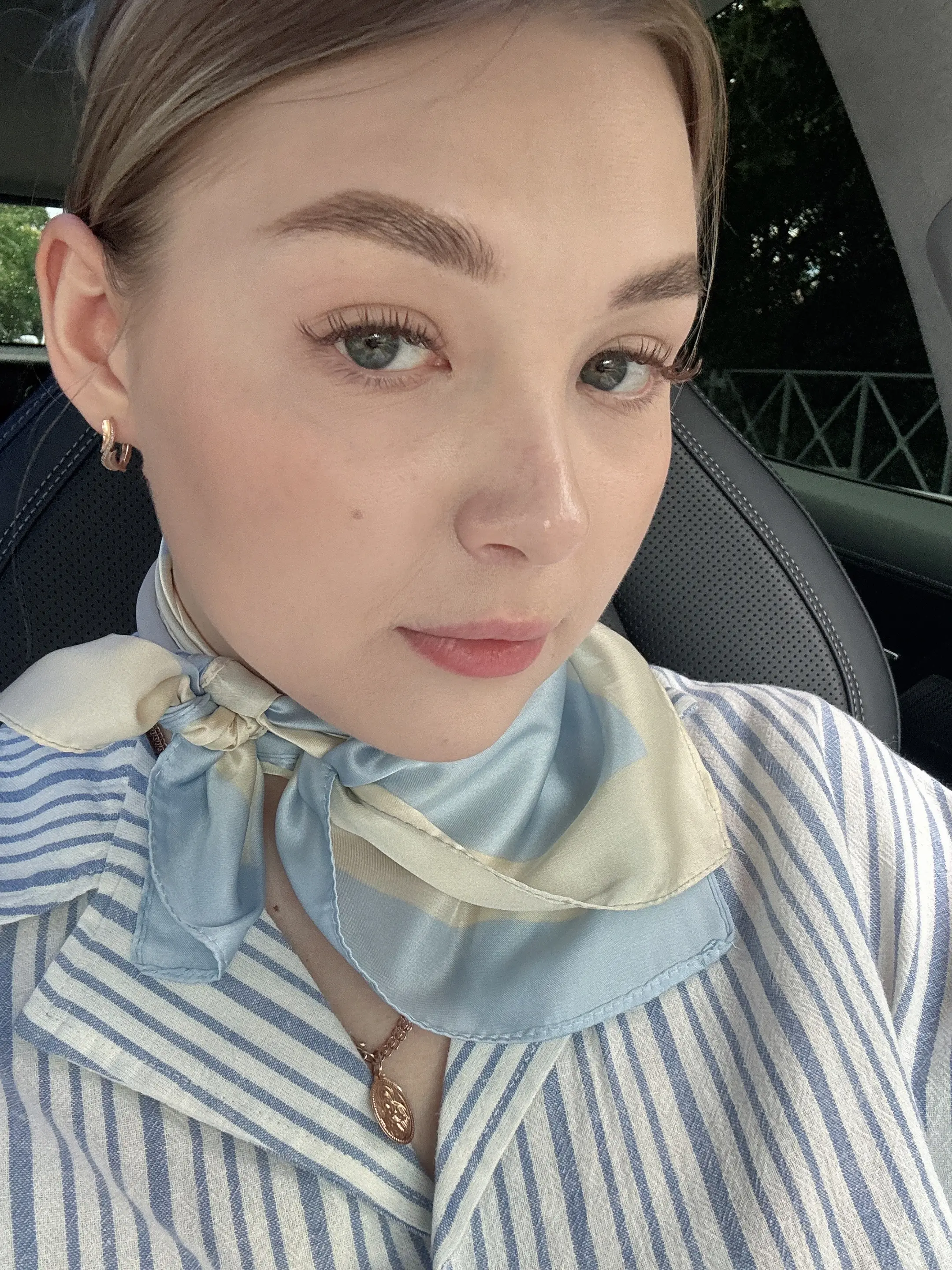 Юлия Филиппова