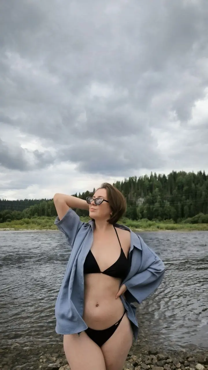 Учиться жить означает не только учиться встречаться с болью. Это также обретение способности радоваться и наслаждаться жизнью и её дарами, несмотря на то, что все в нашей жизни временно и несовершенно | Сетка — социальная сеть от hh.ru
