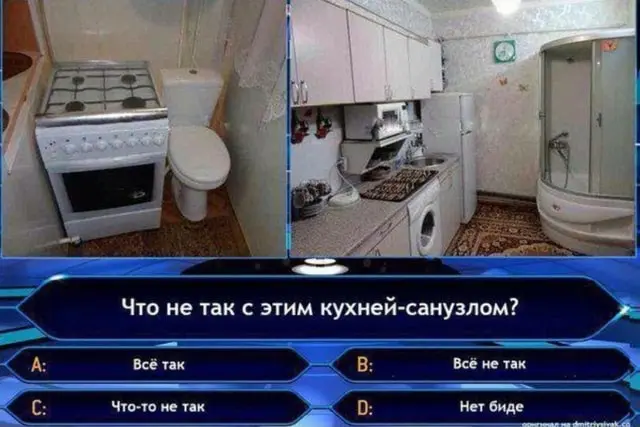 Человек уже весьма давно пытается нащупать как же работает наше мышление и так или иначе приходит к наличию у нас 2 каких-то систем работы мозга | Сетка — социальная сеть от hh.ru