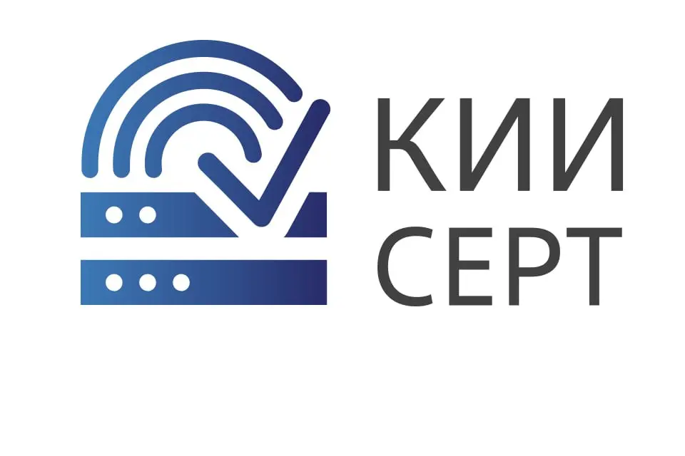 «Росатом» сертифицировал в «КИИ Серт» первую продукцию для КИИ ТЭК
Система добровольной сертификации «КИИ-Серт» «Росатома» выдала первый сертификат на ПАК для нефтегазовой отрасли | Сетка — социальная сеть от hh.ru