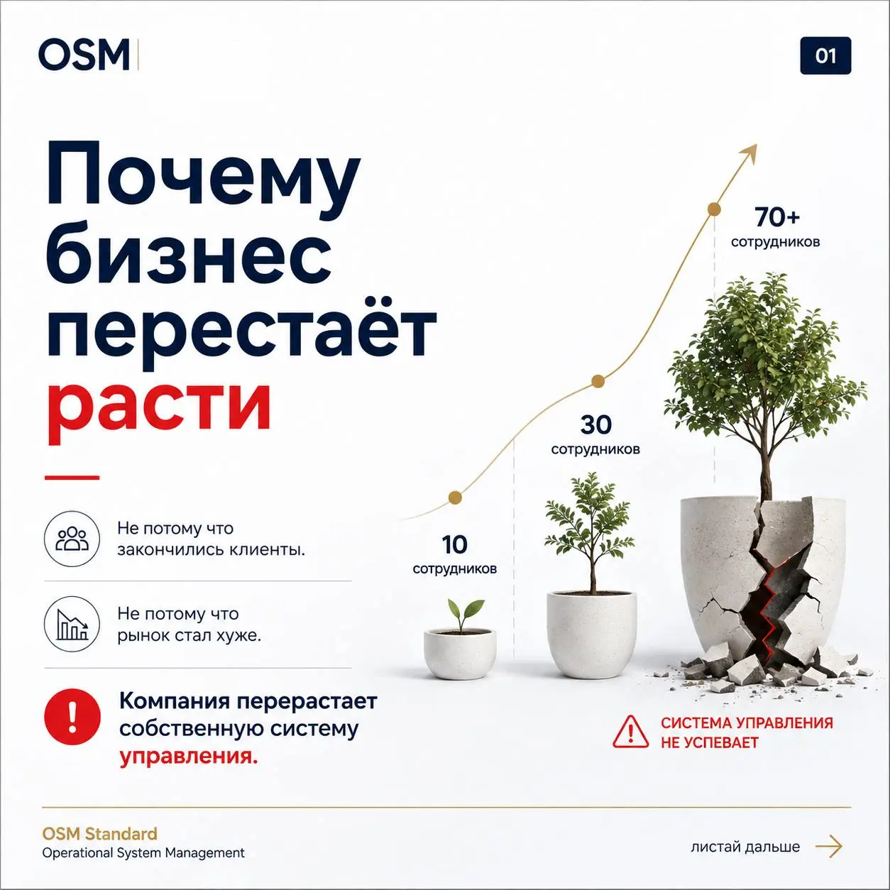 Обо мне: кто я и зачем здесь
Меня зовут Искандар Шонемат. Я управленческий консультант, автор методологии диагностики управленческих способностей OSM Standard | Сетка — социальная сеть от hh.ru