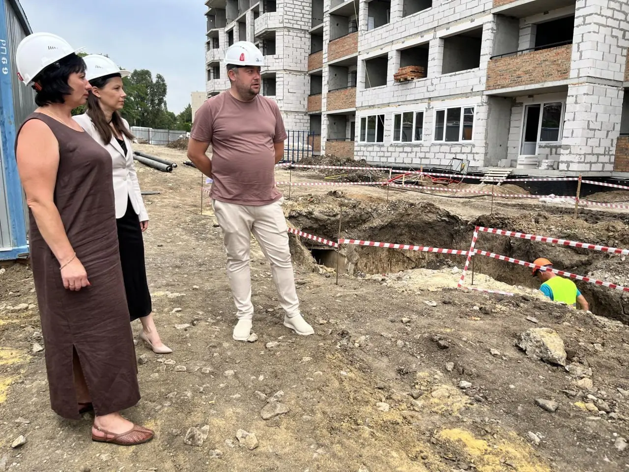 Что то комментировать, только портить | Сетка — социальная сеть от hh.ru