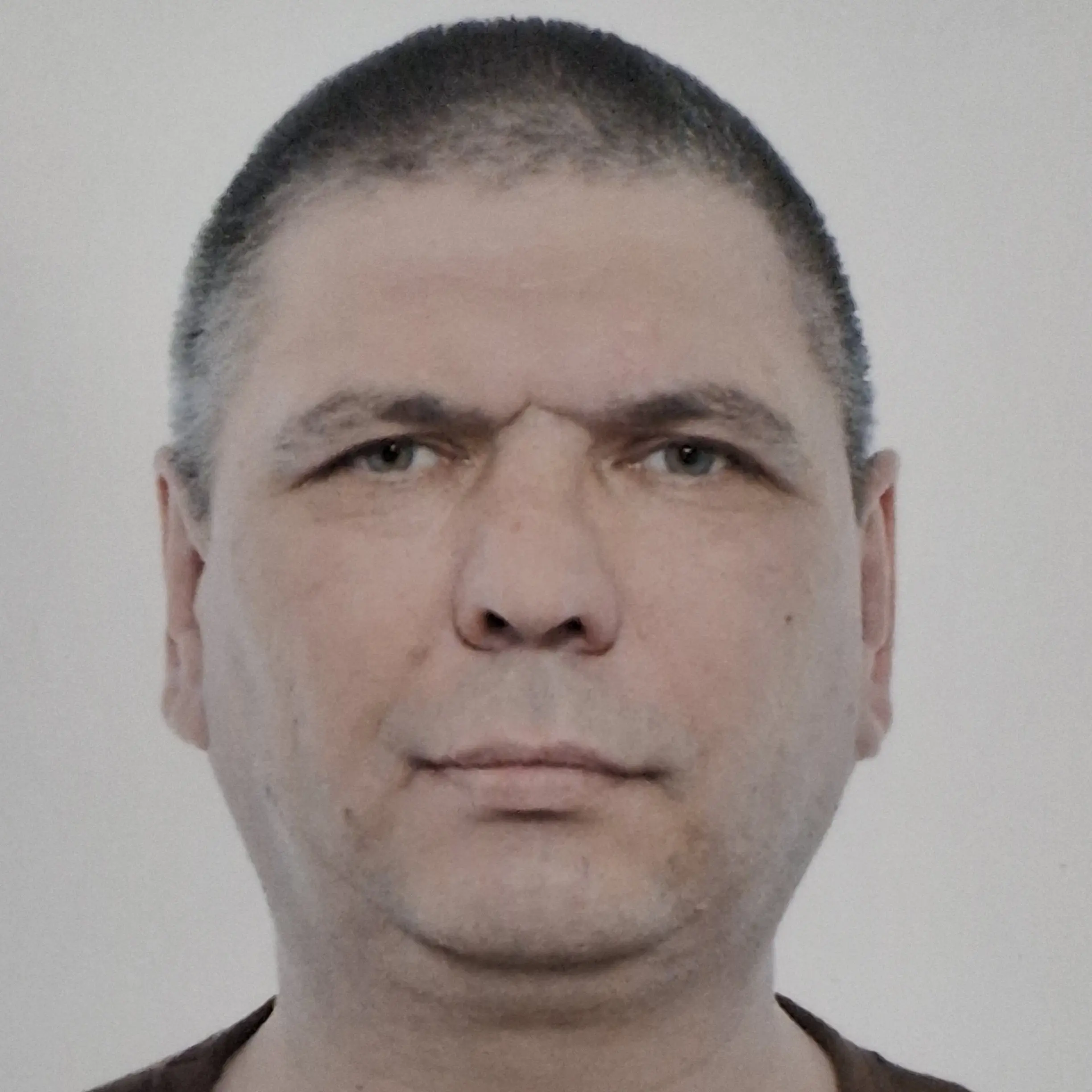Дмитрий Яшин