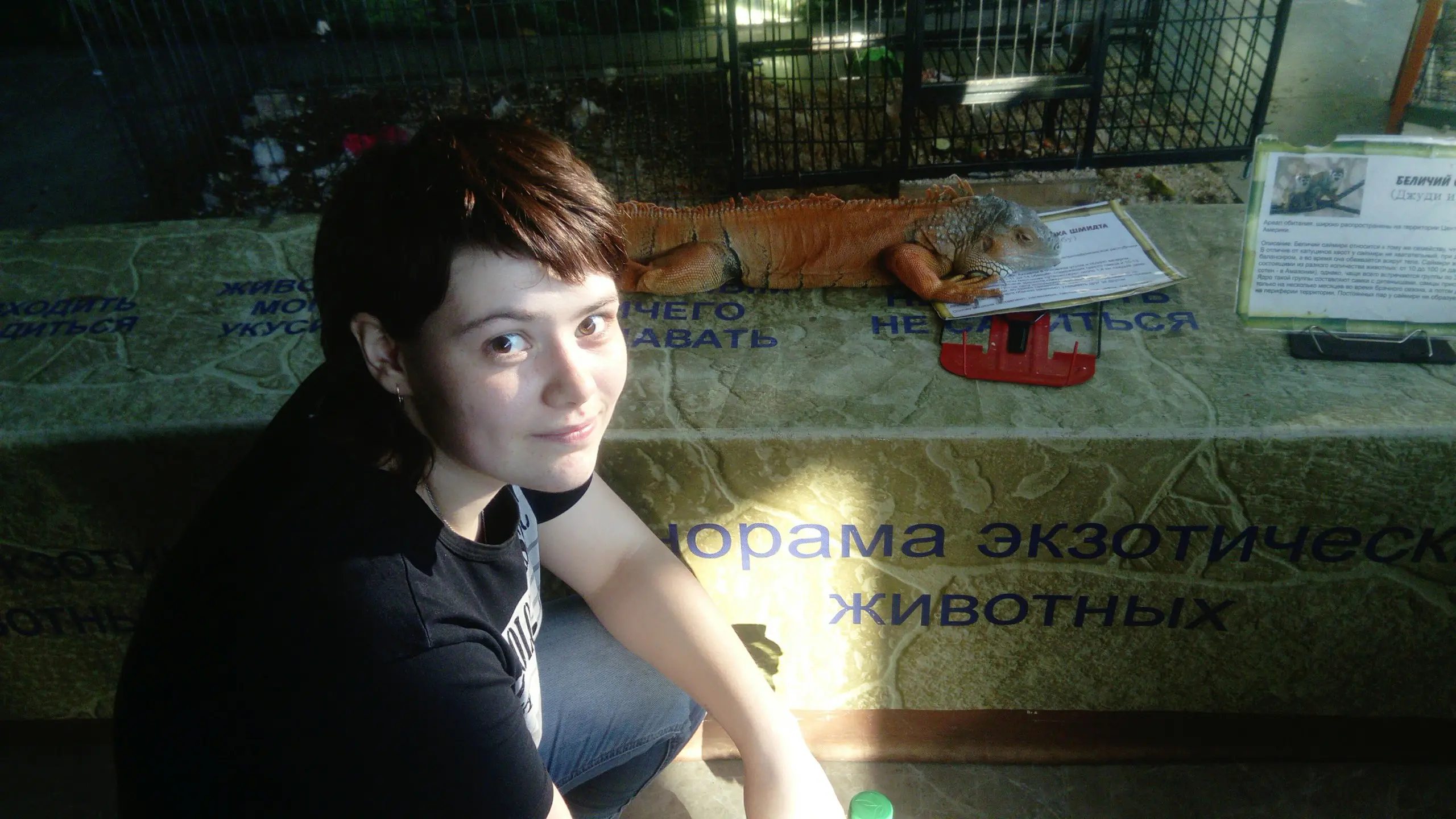 Александра Павлова
