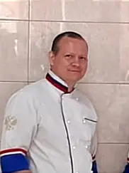 Алексей Ловырёв