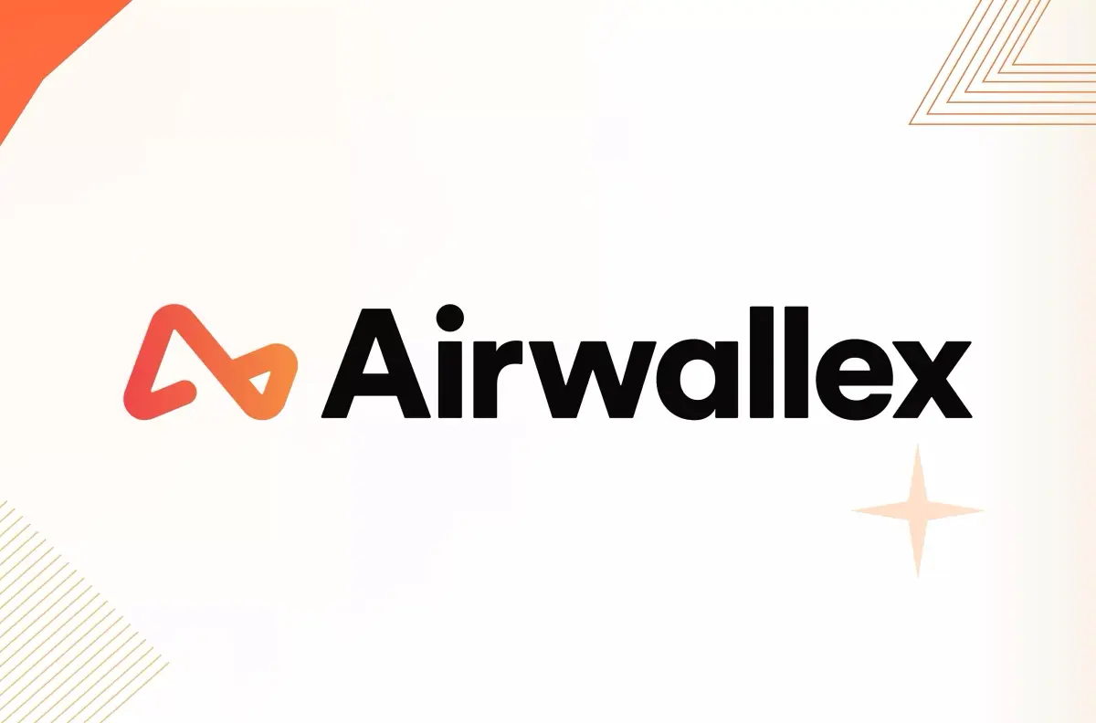 Airwallex: узнаваемость +386% через наружку | Сетка — социальная сеть от hh.ru