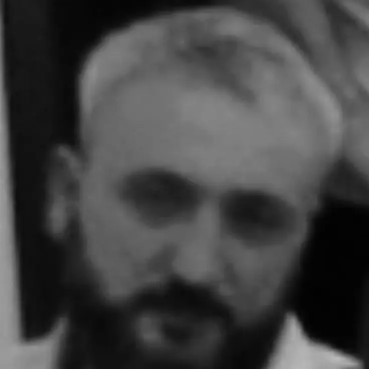 Зелимхан Несиев