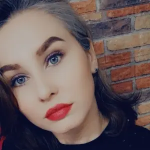 Ирина Шехтель