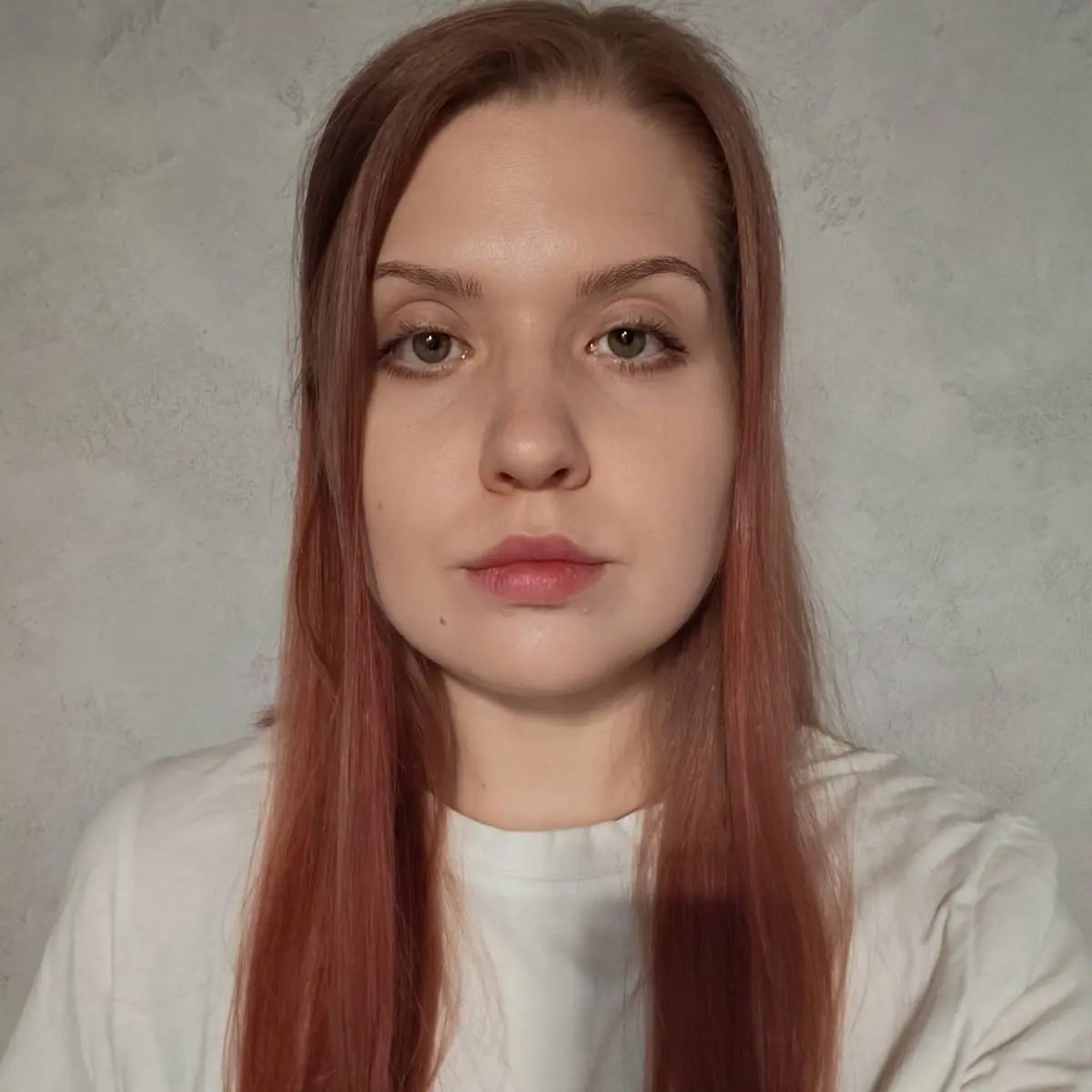 Кристина Новикова