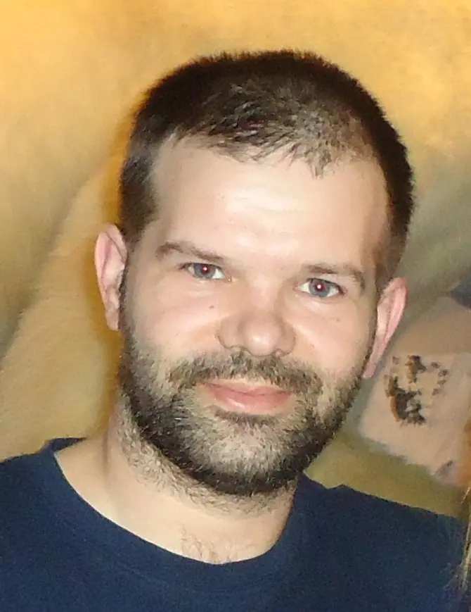 Алексей Елисеев