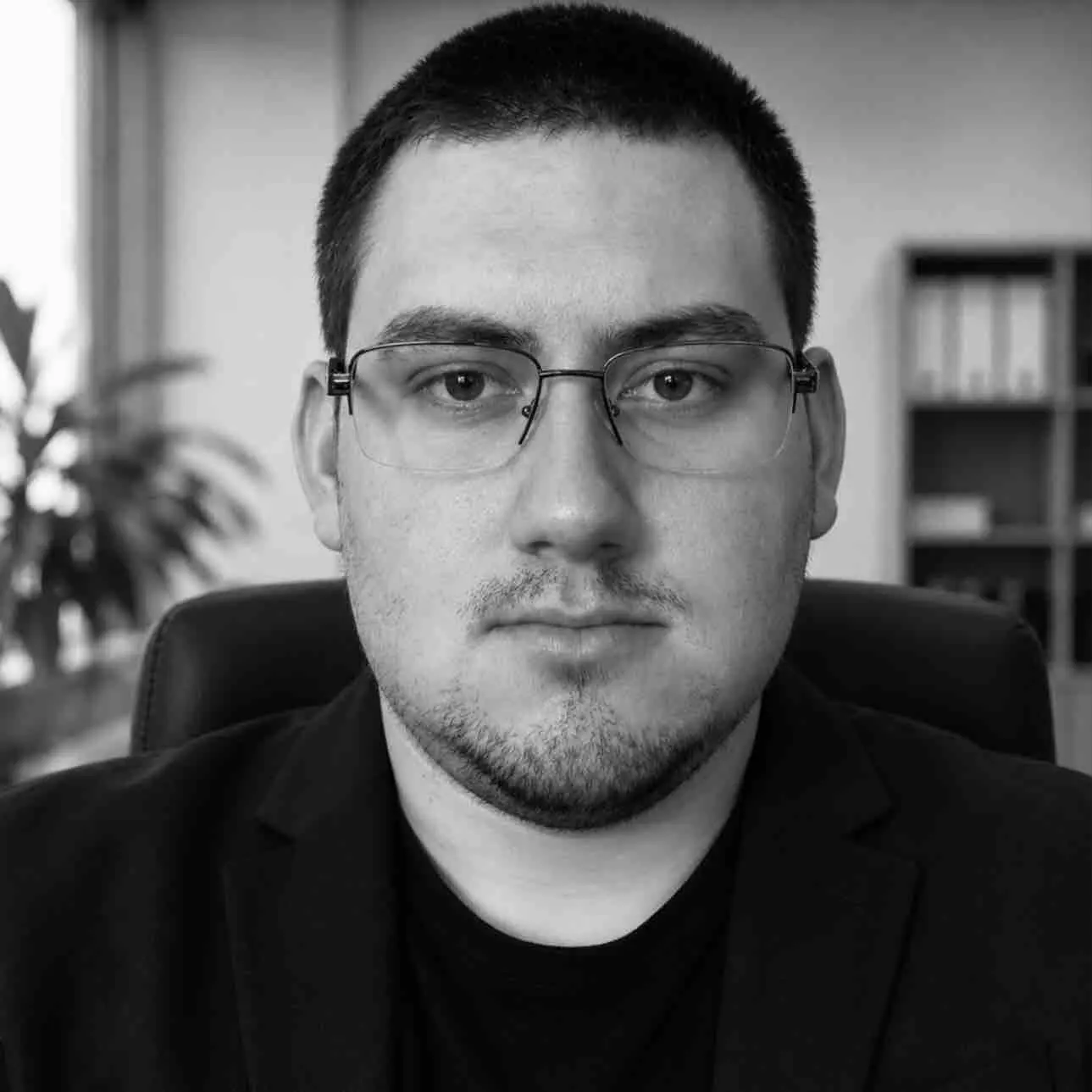Артём Орлов