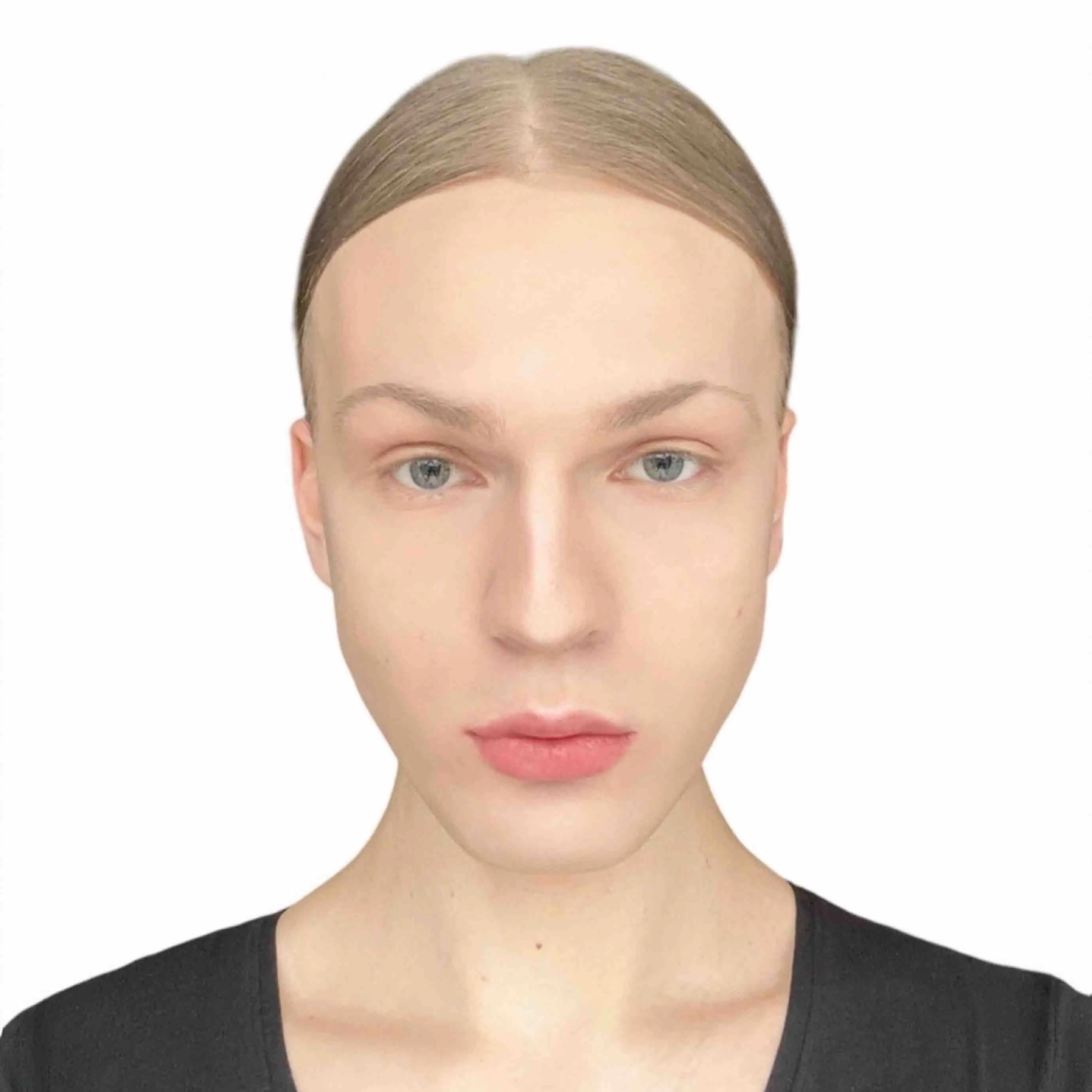 Дмитрий Широков