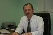 Жанна Щелкунова