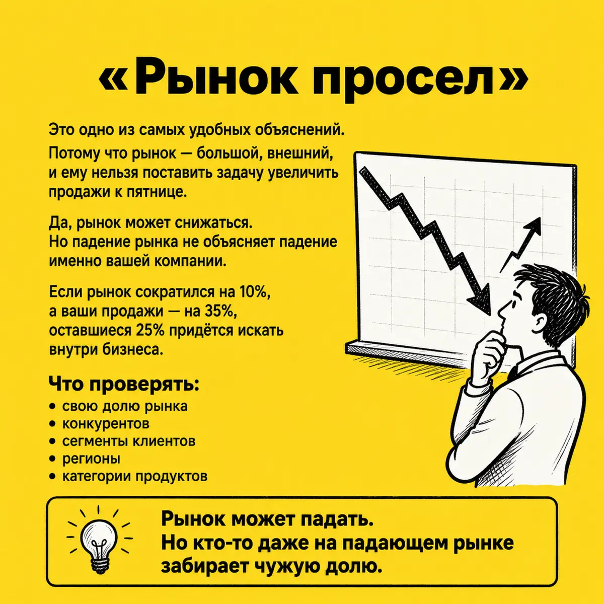 Диагноз поставлен. Осталось только НЕ ПРОВЕРЯТЬ | Сетка — социальная сеть от hh.ru
