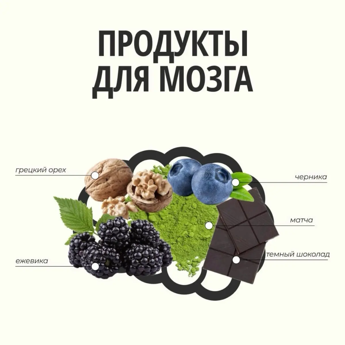 🛡️⚔️ | Сетка — социальная сеть от hh.ru