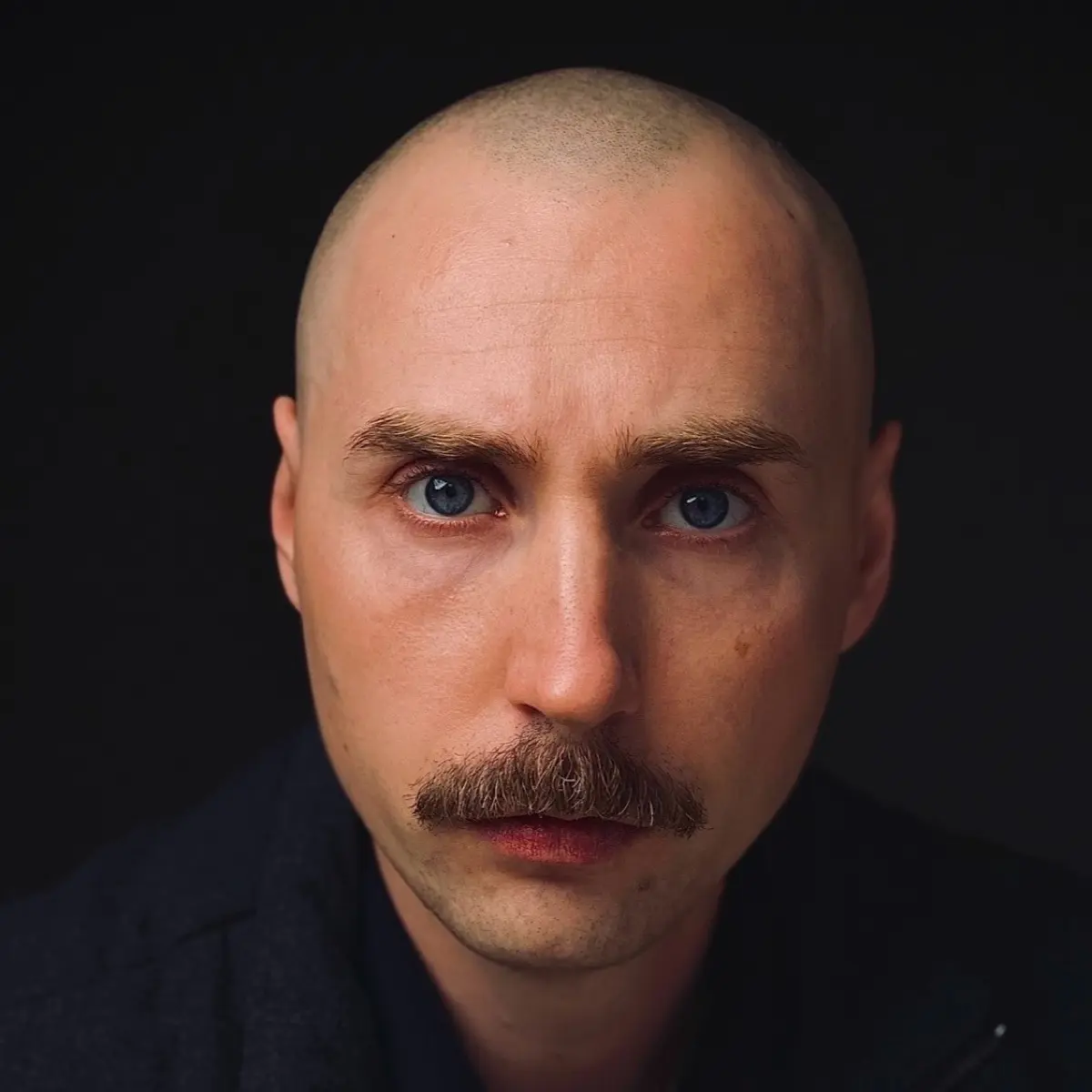 Александр Мотовиц