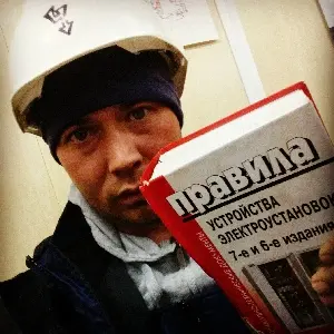 Руслан Шакиров