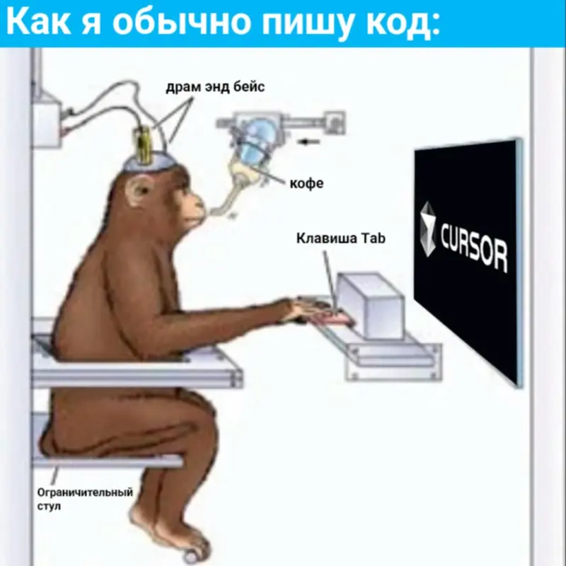 Денис Александров