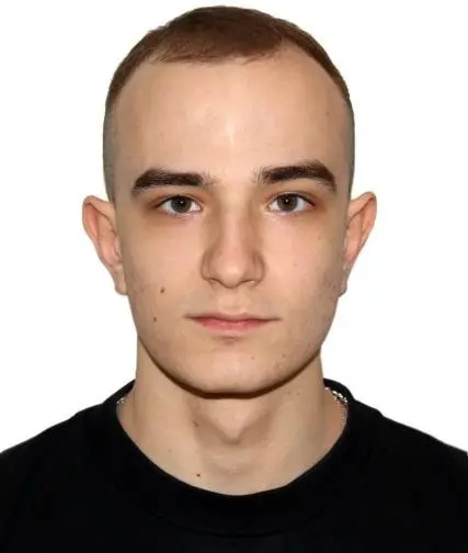 Никита Зайцев
