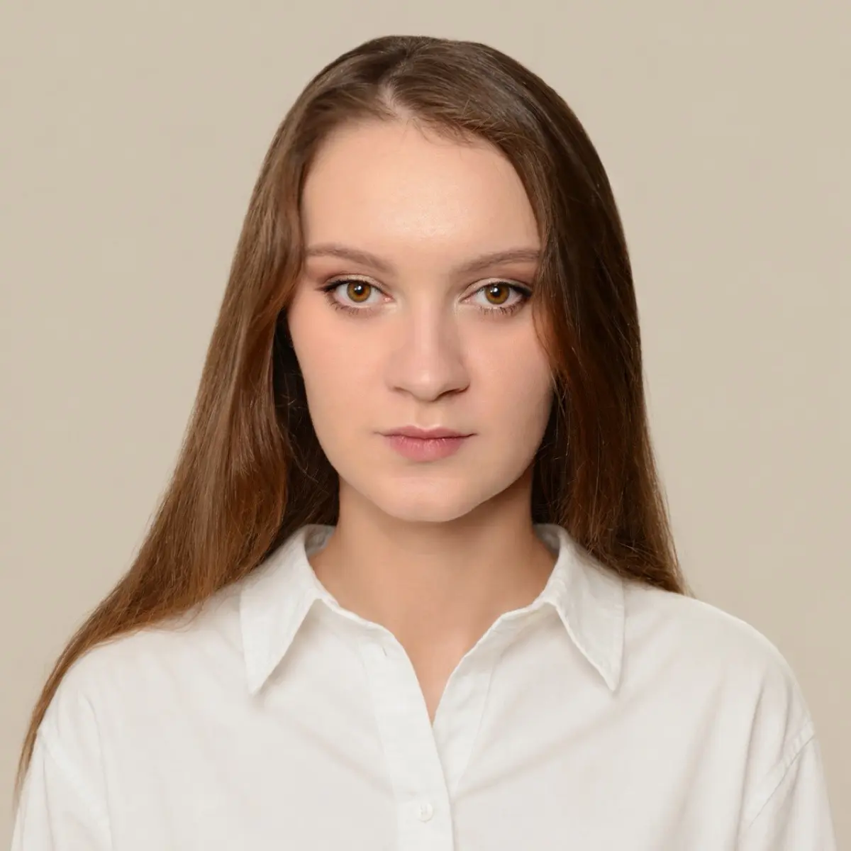 Любовь Дементьева