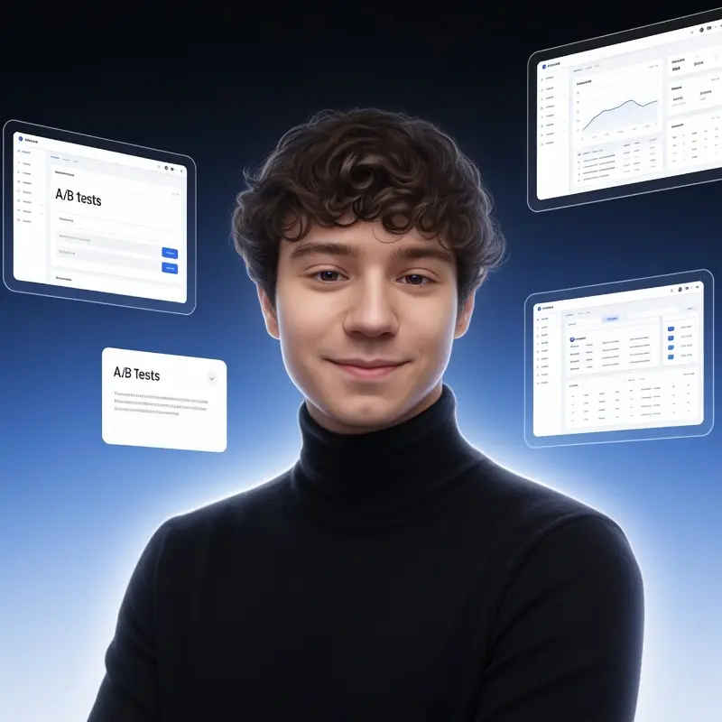 Александр Зайдель
