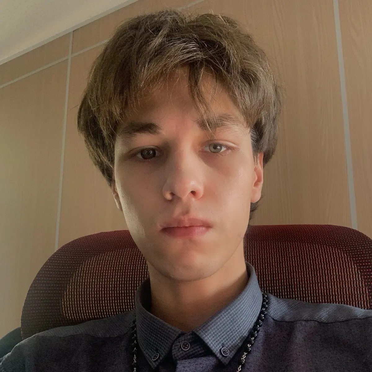Александр Литовчук