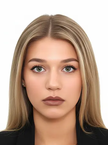 Елена Шутова