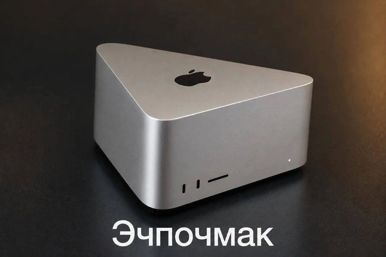 #IT
😂 ПМ 💬 MAX 🛍 Другие каналы
В этом посте были ссылки, но мы их удалили по правилам Сетки | Сетка — социальная сеть от hh.ru