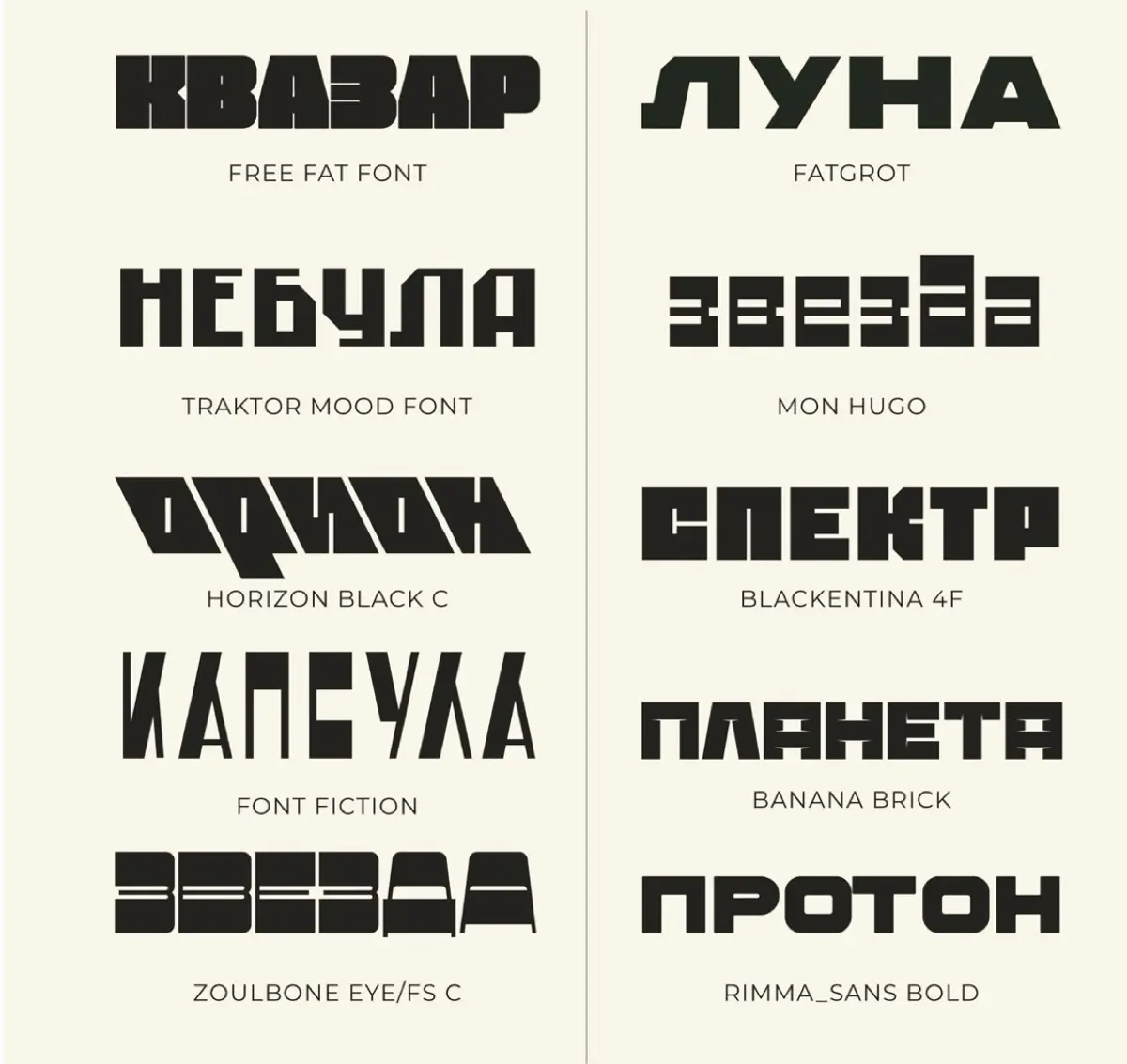 Гости шли к нам намеренно и проходили мимо | Сетка — социальная сеть от hh.ru