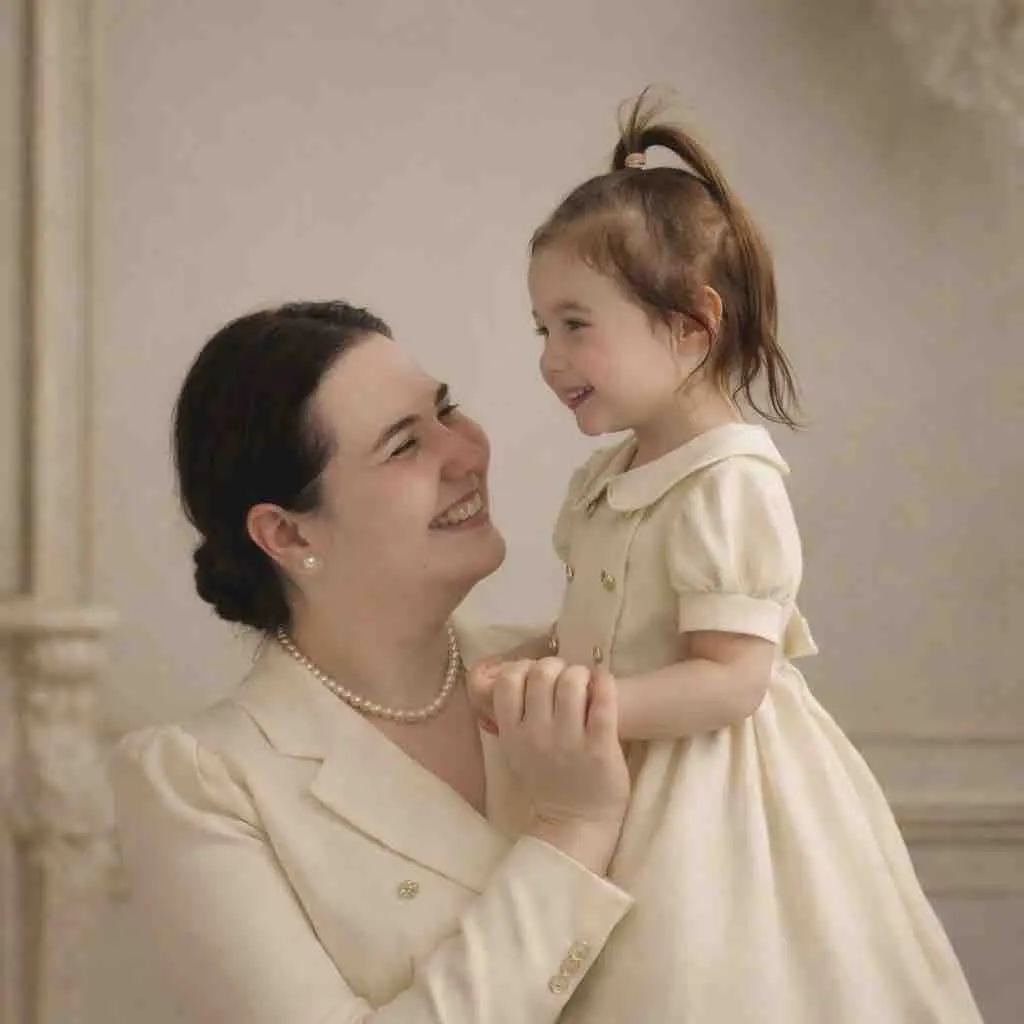 Полина Сотавова