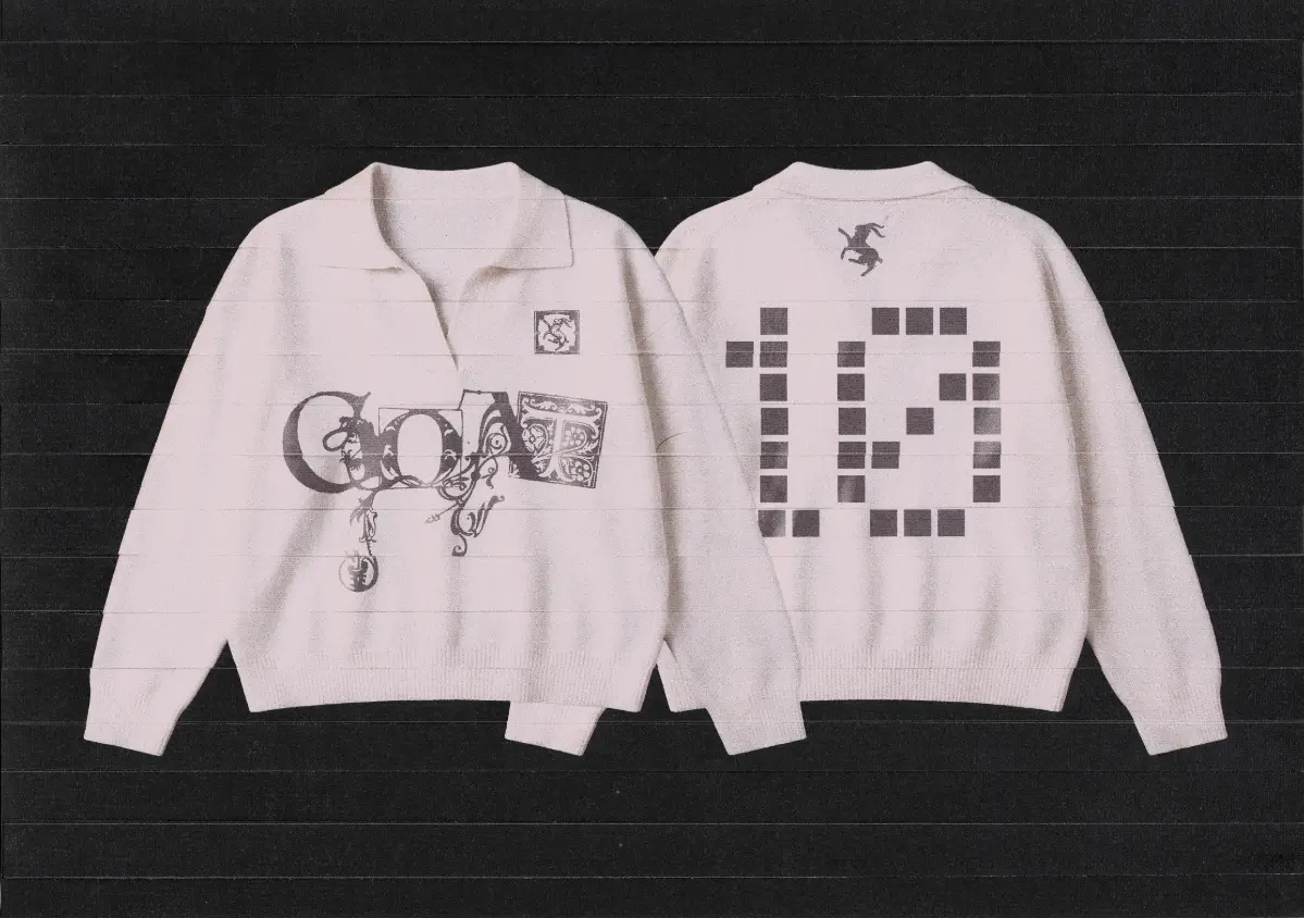 GOAT (collage fashion design) | Сетка — социальная сеть от hh.ru