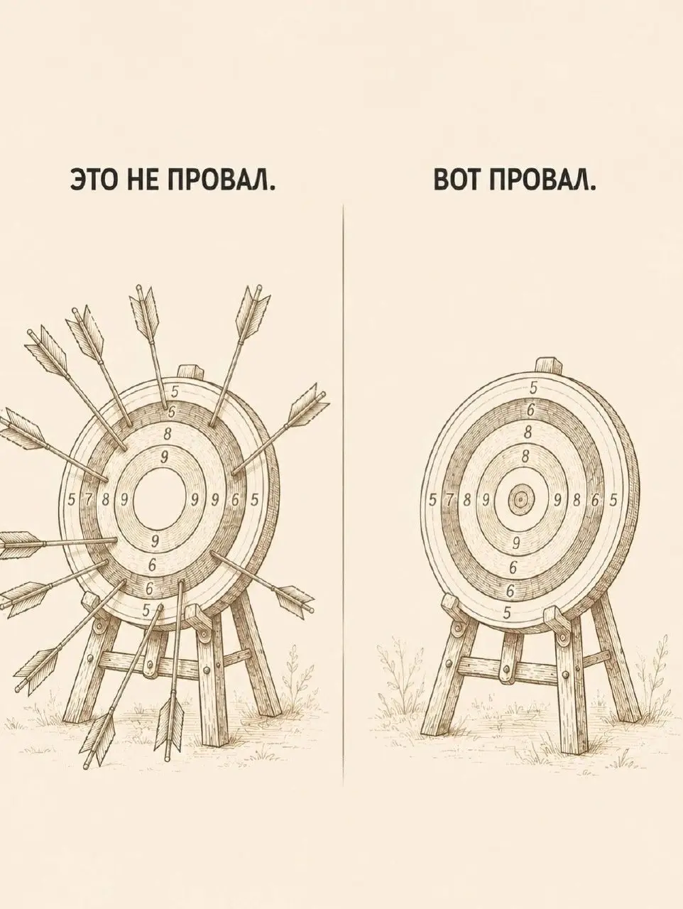 Вечер пятницы и вот минутка мотивации💎💎💎 | Сетка — социальная сеть от hh.ru