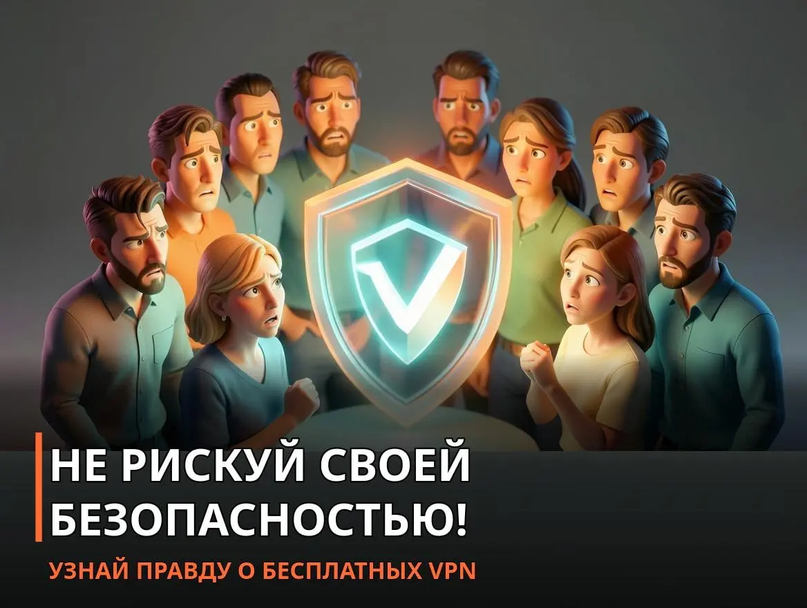 Остановись | Сетка — социальная сеть от hh.ru