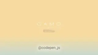 Background animation — плавная смена градиента. Реализована с помощью СSS и JS
https://codepen.io/GA-MO/pen/KaGxQG | Сетка — социальная сеть от hh.ru