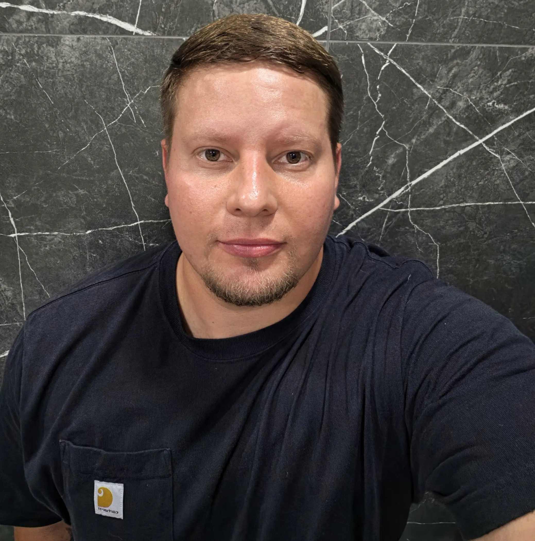 Александр Беляков